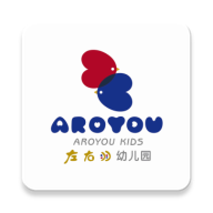 左右羽教育app下载-左右羽教育v1.0.2 安卓版