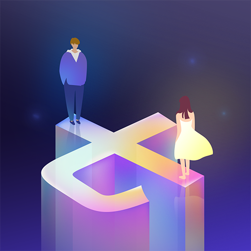 7天情侣app下载 v3.2.32 安卓版