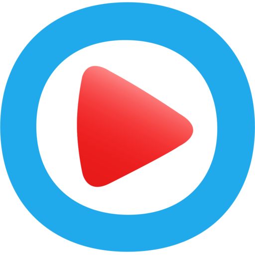 VIP视界 v1.1 安卓版