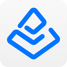 投将 v1.2.7 安卓版