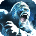 逍遥浪人果盘版 v1.3 安卓版 逍遥浪人果盘版 v1.3 安卓版