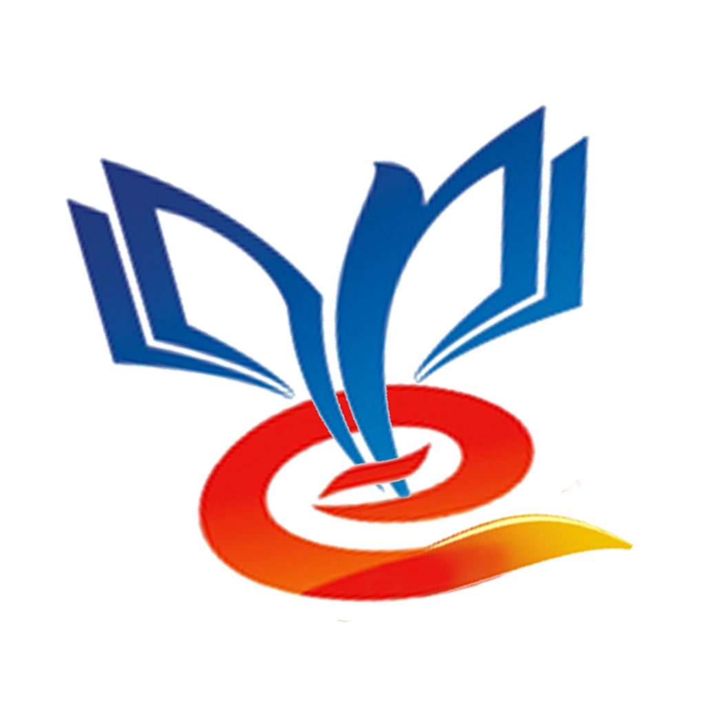 鹤岗智慧教育云安卓版下载-鹤岗智慧教育云appv1.0.0 最新版