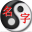 生辰八字五行宝宝起名软件 v23.6 专业版_附keygen 