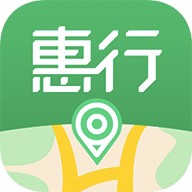 惠行离线地图最新版下载-惠行离线地图appv3.1.0 安卓版