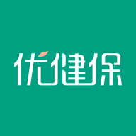 优健保app v0.8.25 安卓版 优健保app v0.8.25 安卓版