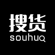 搜货精选app v1.0.0 最新版 搜货精选app v1.0.0 最新版