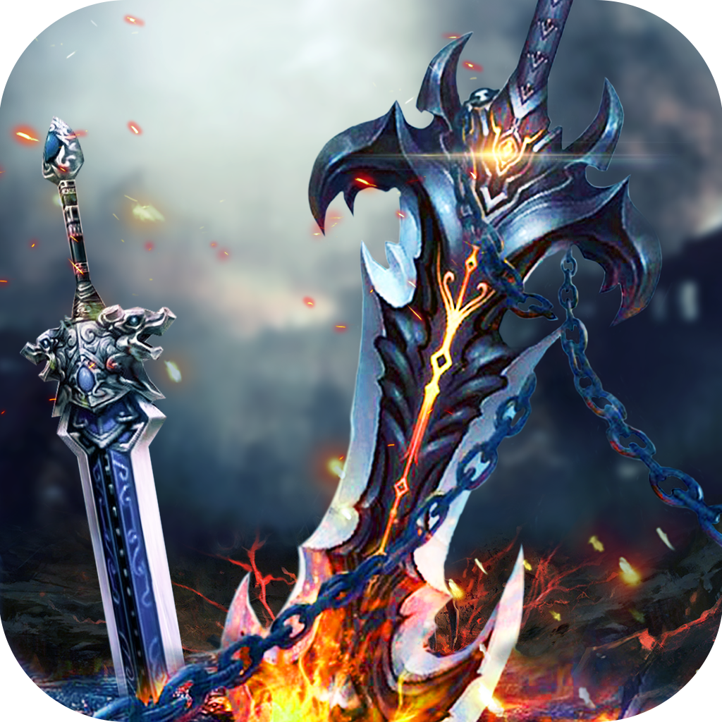 苍穹剑诀 v1.0.0 安卓版 苍穹剑诀 v1.0.0 安卓版