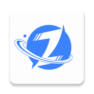 专塑视界最新版下载-专塑视界appv4.5.0 安卓版