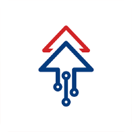 红杉健康app下载-红杉健康医疗云平台v1.0.1 最新版