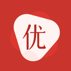 金通优品app官方下载-金通优品appv1.0.0 安卓版