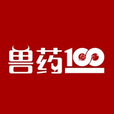 兽药100商城 v1.0.13 安卓版
