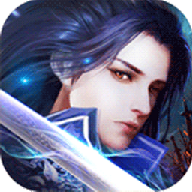 苍穹仙境手游下载-苍穹仙境v3.0.0 安卓版