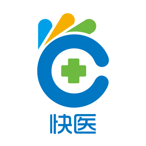 快医用户版安卓客户端最新版-快医用户版APP官方下载v3.5.5 安卓版