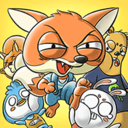 乱入app v2.1.2 安卓版