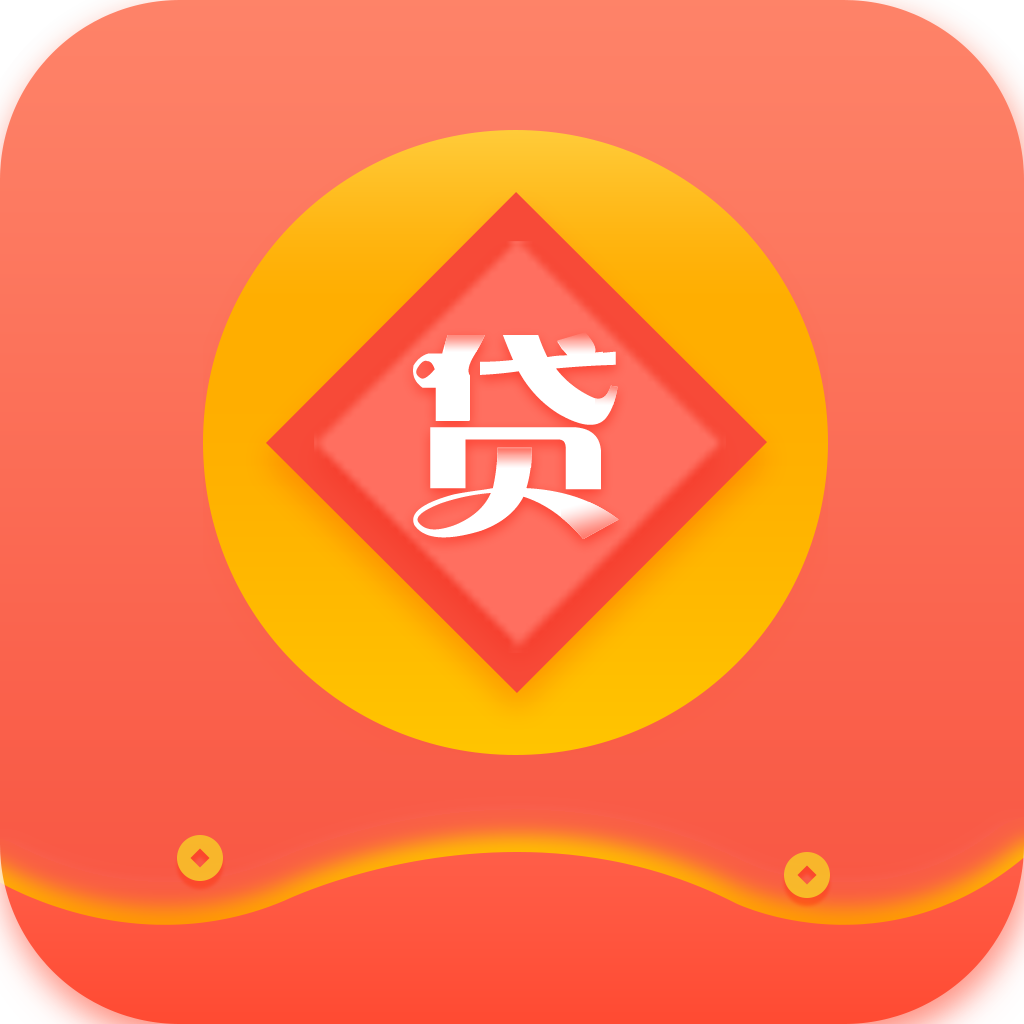 空放家安卓版下载-空放家appv1.0.3 最新版