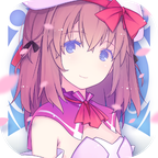 纯白魔女手游中文版下载-纯白魔女国服版v0.10.0 安卓版
