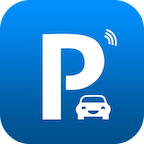 享停车app下载-享停车v1.0.0.15 安卓版