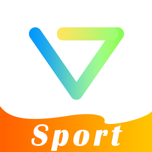 极光体育app下载-极光体育v1.0.1 安卓版