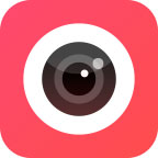 和目app官方下载安装-和目appv5.11.2 最新版