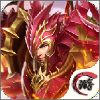 圣域之黎明手游 v2.0.0安卓版