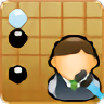 新博围棋语音平台电脑版下载-新博少儿对弈语音平台老师端下载官方最新版