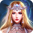灭魔之刃手游 v1.0 安卓版