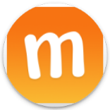 爱马克(微博订阅)app下载 v1.1.2 安卓最新版