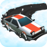 积雪漂移游戏下载-积雪漂移v1.0.22 安卓版