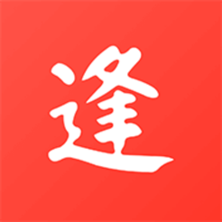 怡相逢app v1.5.6 安卓版 怡相逢app v1.5.6 安卓版
