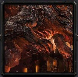 煞天神域3.8.6vip修改版_魔兽防守地图 附隐藏英雄密码 