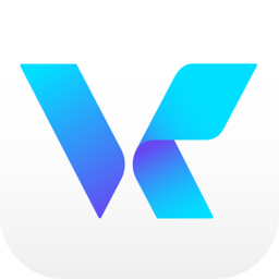 爱奇艺vr ios版下载-爱奇艺vr苹果版下载v7.5.1 官方iphone手机版