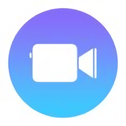 苹果Clips app下载-Clips视频编辑器ios版(可立拍)下载v3.1.2 官方iphone版