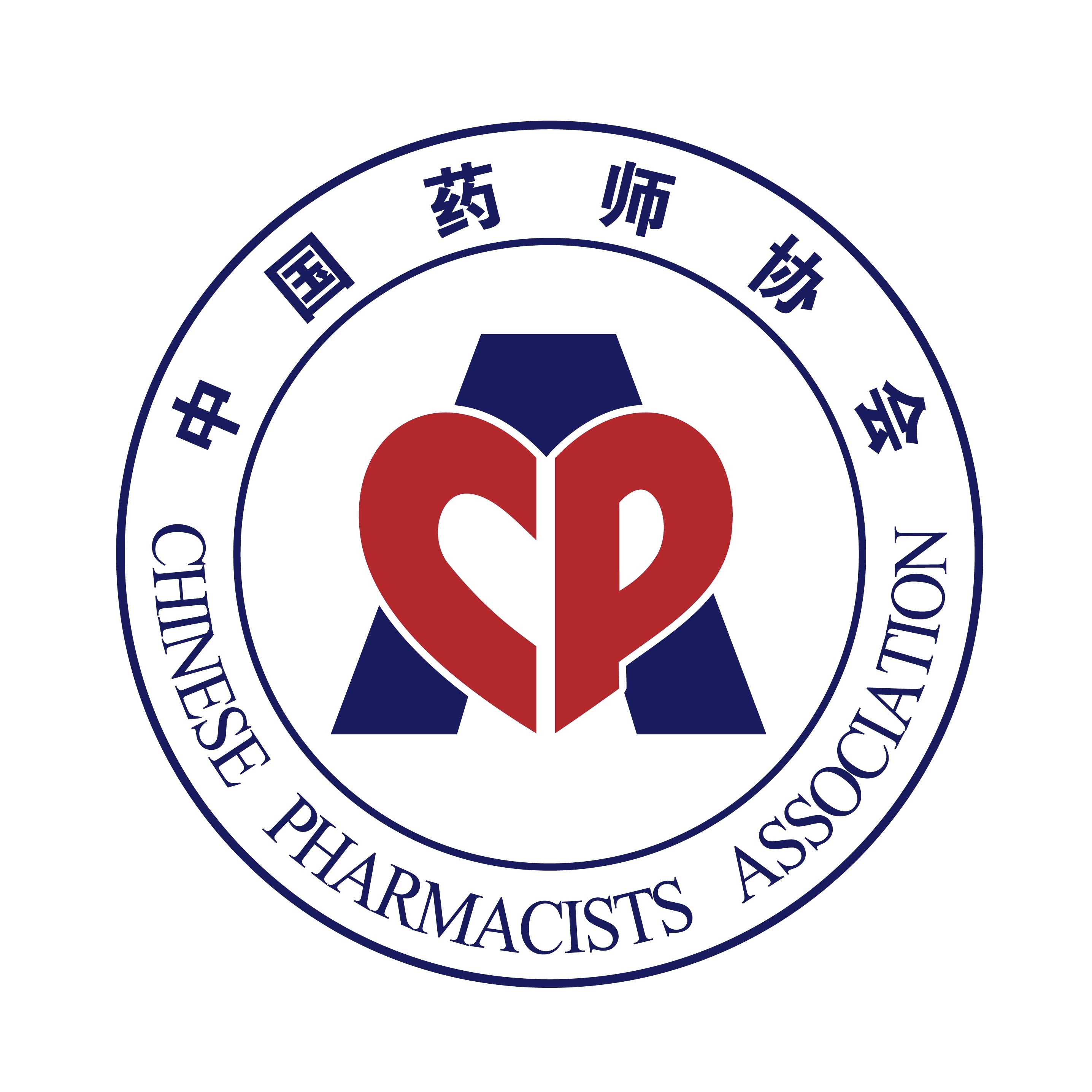 药师专业科目下载-药师专业科目appv2.1 最新版