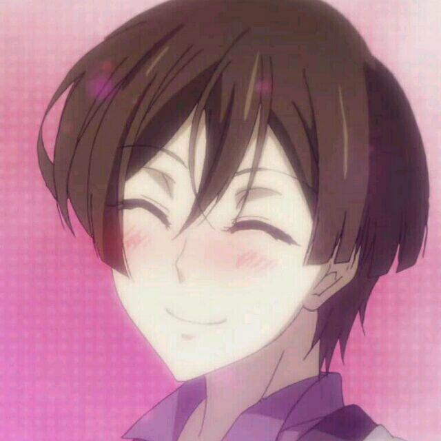 随意读APP官方版 v1.0 免费版