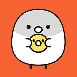 斗图控app下载-斗图控v1.008 安卓版