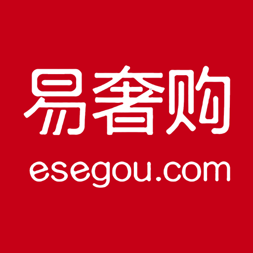 易奢购软件下载-易奢购appv1.0 安卓版
