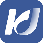 Ku办公 v4.0.10 安卓版 Ku办公 v4.0.10 安卓版