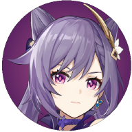 GenshinDb app v1.1.5 安卓版