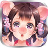 萌萌宫心计ios版-萌萌宫心计苹果版(暂未上线)v1.0.5 iPhone版