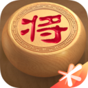 天天象棋华为应用市场版下载-天天象棋华为版v4.1.6.2 安卓版