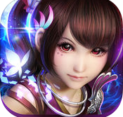 天剑情缘ios版-天剑情缘苹果版(暂未上线)v1.2.6 iPhone版