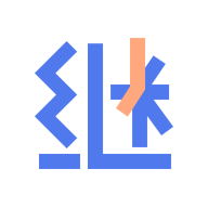 中税网继教最新版下载-中税网继教appv2.1.0 安卓版