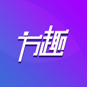 方趣 v1.0.2 最新版