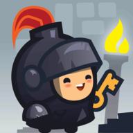 棘手的城堡下载-棘手的城堡v1.3.4 安卓版
