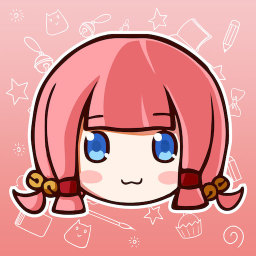 轻文轻小说轻石破解版 v3.14.1 安卓版