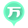 卫生资格万题库客户端 v5.3.6.0 官方pc版 