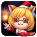 暴走萌将ios-暴走萌将苹果版(暂未上线)v1.2.0 iPhone版