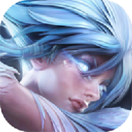 魔神主宰手游下载-魔神主宰v1.1.9.0 安卓版
