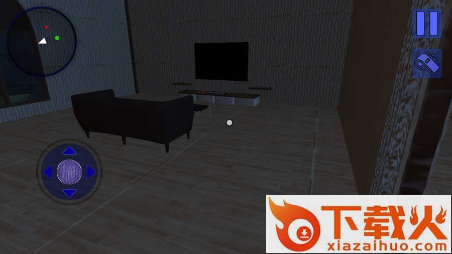 疯狂隔壁老王汉化版截图3