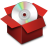 高清视频转换软件下载-高清视频转换工厂(HD Video Converter Factory)下载v6.7 官方免费版
